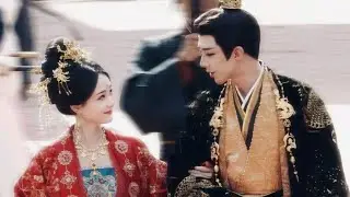 Cdrama: A Dream within a Dream