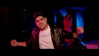 Alex Botea ❌ Papusa Barbie 👩‍🦳  (Official Video)
