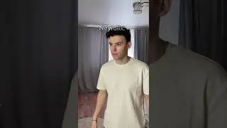 FBI Meme😂