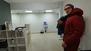Воскресный день. Подготовка к ЕГЭ.