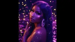 [FREE] Nicki Minaj Type Beat - 