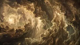 music to get lost in your thoughts