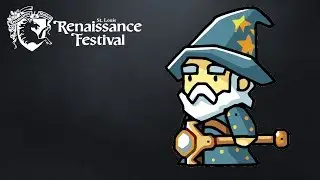 STL Renaissance Faire 2017