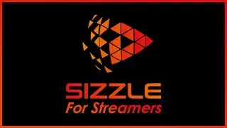 Sizzle For Streamers Explainer Video - Automatic Highlights For Gaming Streamers