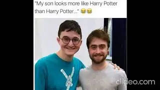 Funny Photos Compilation I Episode #19