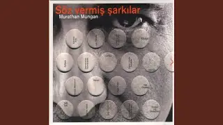 Çember