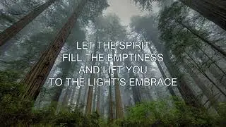 LET IT BE SO