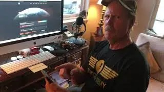 HOW TO BUY SAFEMOON ( Fastest OLD way ) Instructions by a Regular Guy