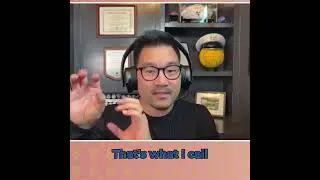 There's Comfort in Cash