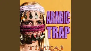 Arabic Trap