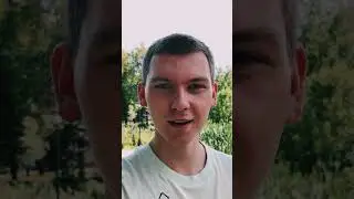 Ничего не хочется делать