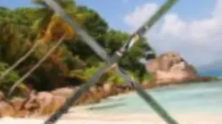 MAMBO YETU BAM BAM