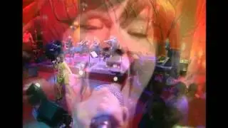 Ultimate Björk - PART 3 (Late 90's Making of Homogenic)