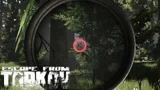 David Needs Elp - Escape From Tarkov