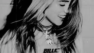 Billie Eilish - Bad Guy (Adeishvili Remix)