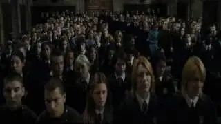 The Fallen (Danny Dementor)