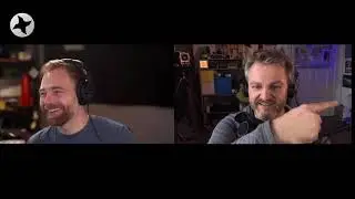 Getting started: Adding Video to OBS (OBS Ninja Podcast ep04)