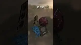 PRICE OF ALL ARMOR FOR EXCHANGE COINS • 