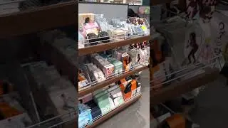 Оригинальные Кроссовки New Balance из Дубай Молл. 89197040771-WhatsApp