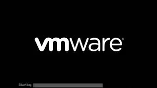 Change SID for doing lab MCSA MCSE on WMWare Virtual Machine