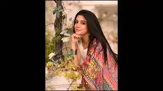 #aliansari #laibakhan #likeandsubscribe #shares