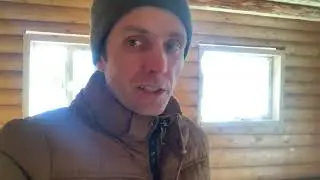 Изменения в доме