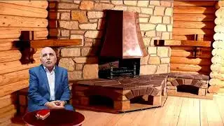 Rustem Kesemenli - URUMLAR, URUZLAR VE RUSLAR