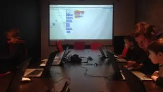 Scratch Live (26.03.2017)