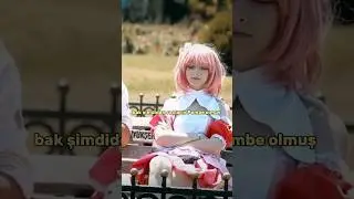 A Neighborhood Kid's Funny Phone Conversation with His Wife! The Girl Goes Crazy! You Must Watch!
