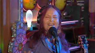 Como el agua de un río - Maria R Yorio - Lito Vitale - Marcelo Filippo