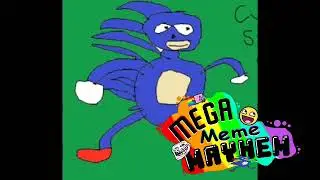 MLG Madness - Mega Meme Mayhem OST