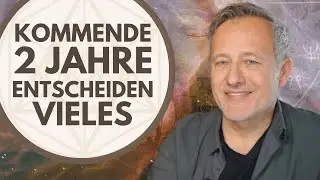 Zeitqualität zum Neumond in den Fischen am 10.3.2024