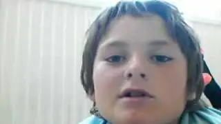 lukereport