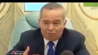 OTA ONA XAQIDA SUZLAR
