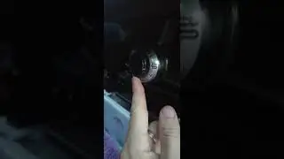 Сидение газон некст 10.0