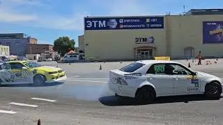 drift that... Ульяновск 2024 #drift #driftthat #Ульяновск #Самара #Саратов #Маркс #Балаково #Казань