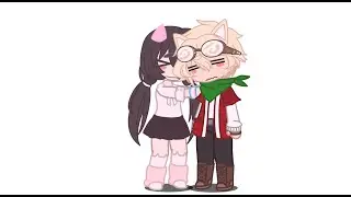 🎊:: "go kitty go" [TOMMYINNIT - DSMP]