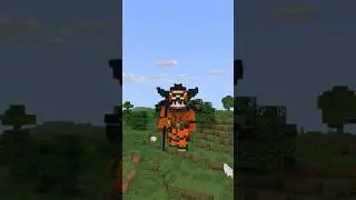 ГАЙД ДРАКОНЬЯ БРОНЯ DRACONIC EVOLUTION 1.12.2
