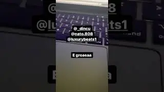 Ian - Doi Bani *snippet*