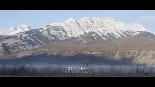 Nice Lady Productions 2020 Demo Reel