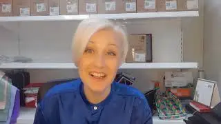 Женские кроссовки Фаберлик для ребёнка? 🙈