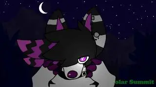 Night // Animation Meme