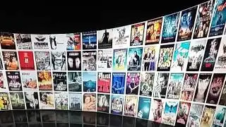 2-23-2016 - Watch 500+ Channels Directly From Home Page