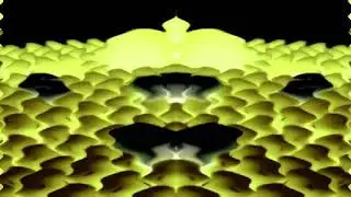 (NEW EFFECT) Samsung Logo Balls In G Major 19891989