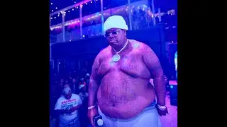 [FREE] BigxThaPlug Type Beat - 