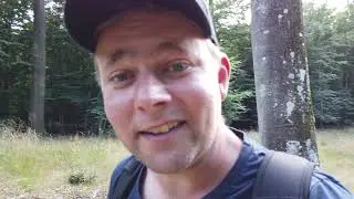 Tips og tricks #7: Kan børn deltage?