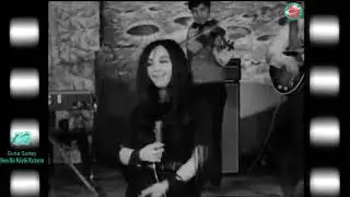 Suna Sunay - Ben Bir Köylü Kızıyım (1970)