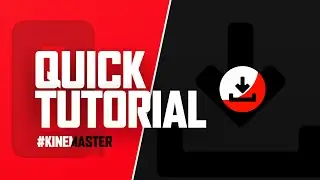 Quick Tutorial