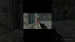 МЕД ИМБА #WARFACE