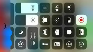 Мой дискорд